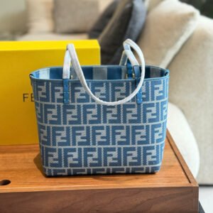 oFENDIo Bags 0026