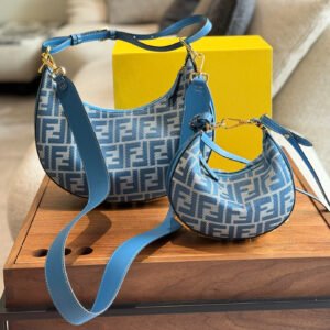 oFENDIo Bags 0027