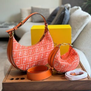 oFENDIo Bags 0028