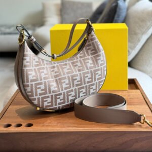 oFENDIo Bags 0029