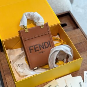 oFENDIo Bags 0030