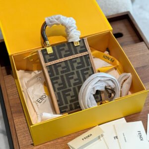 oFENDIo Bags 0031