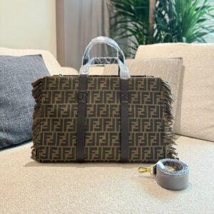 oFENDIo Bags 0032