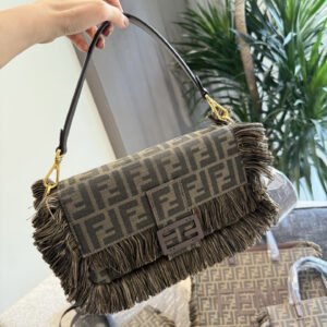 oFENDIo Bags 0033