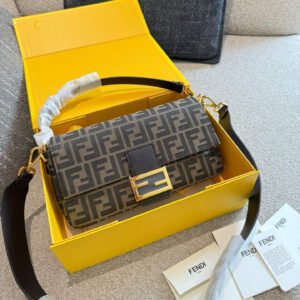 oFENDIo Bags 0034