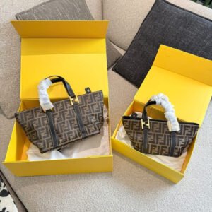 oFENDIo Bags 0035