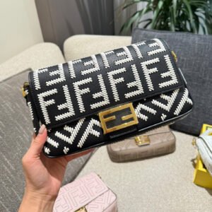 oFENDIo Bags
