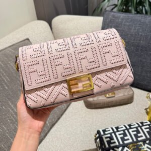 oFENDIo Bags 0039