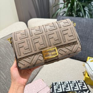 oFENDIo Bags 0040