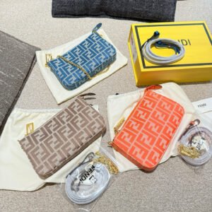 oFENDIo Bags 0042