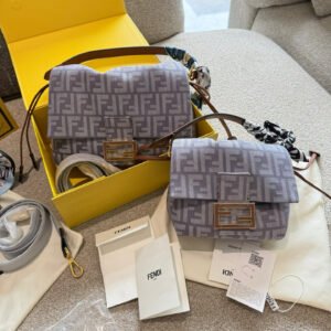 oFENDIo Bags 0044
