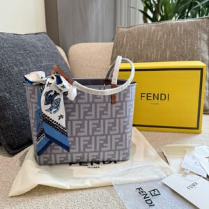oFENDIo Bags 0045