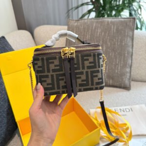oFENDIo Bags 0046