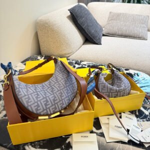 oFENDIo Bags 0047