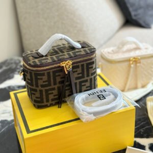 oFENDIo Bags 0048