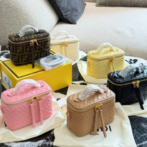 oFENDIo Bags 0049