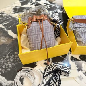 oFENDIo Bags 0050