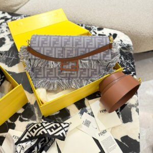 oFENDIo Bags 0051