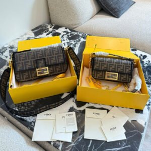 oFENDIo Bags 0052