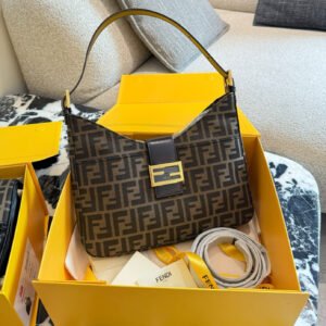 oFENDIo Bags 0053