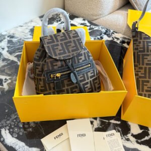 oFENDIo Bags 0054