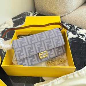 oFENDIo Bags 0057