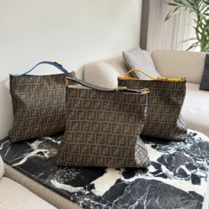 oFENDIo Bags 0058