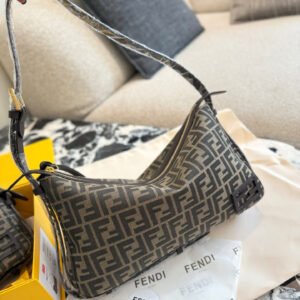 oFENDIo Bags 0059