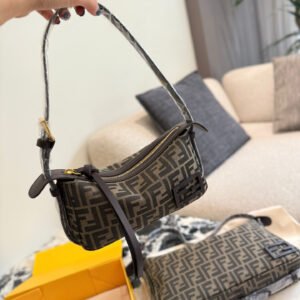 oFENDIo Bags 0060