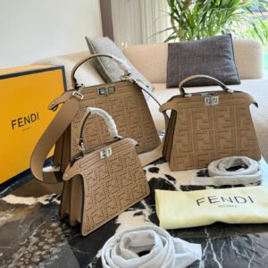 oFENDIo Bags 0061