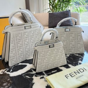 oFENDIo Bags 0062