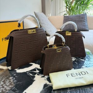 oFENDIo Bags 0063