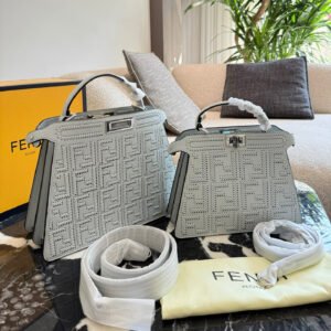 oFENDIo Bags 0064