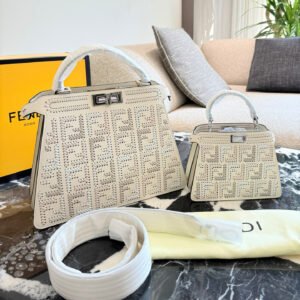 oFENDIo Bags 0068