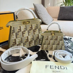 oFENDIo Bags 0069