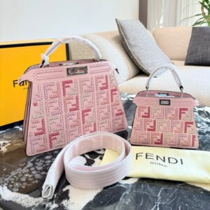 oFENDIo Bags 0072