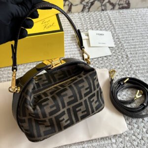 oFENDIo Bags 0073