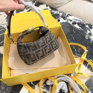 oFENDIo Bags 0074