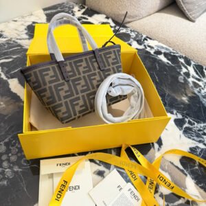 oFENDIo Bags 0075