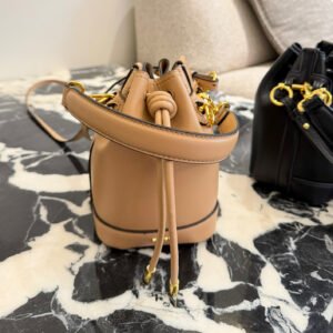 oFENDIo Bags 0076