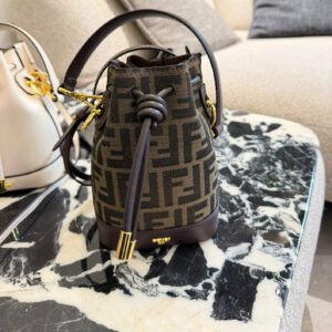 oFENDIo Bags 0077