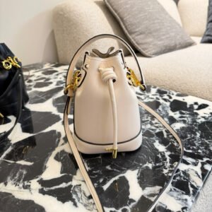 oFENDIo Bags 0079