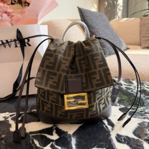 oFENDIo Bags 0080