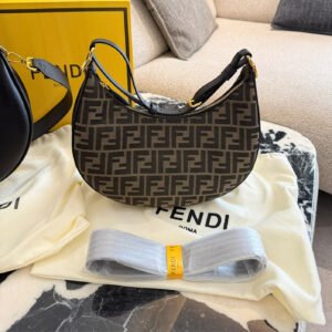 oFENDIo Bags 0081