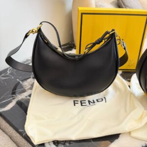 oFENDIo Bags 0082