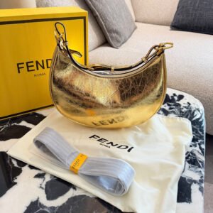 oFENDIo Bags 0083