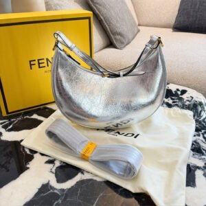 oFENDIo Bags 0084