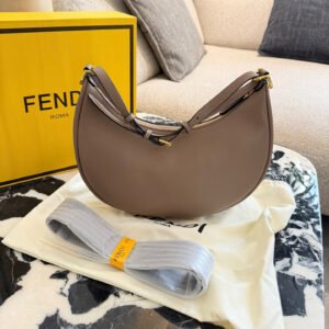 oFENDIo Bags 0085