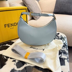 oFENDIo Bags 0086