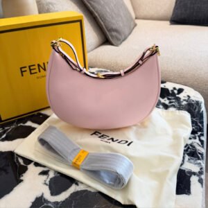 oFENDIo Bags 0087